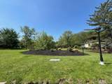 35 Scarborough Lane - Photo 12