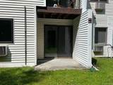 35 Scarborough Lane - Photo 14