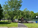 35 Scarborough Lane - Photo 15