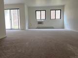 35 Scarborough Lane - Photo 3