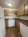 35 Scarborough Lane - Photo 5
