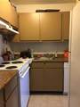 35 Scarborough Lane - Photo 6