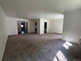 35 Scarborough Lane - Photo 7