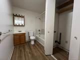35 Scarborough Lane - Photo 8