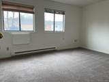 35 Scarborough Lane - Photo 9