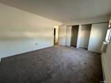 35 Scarborough Lane - Photo 10
