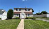 30 Castle Lane - Photo 2