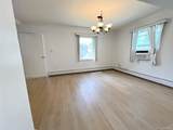 30 Castle Lane - Photo 11