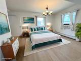 30 Castle Lane - Photo 12