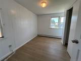 30 Castle Lane - Photo 13