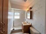 30 Castle Lane - Photo 14