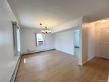 30 Castle Lane - Photo 15