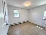 30 Castle Lane - Photo 16