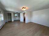 30 Castle Lane - Photo 17