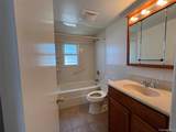 30 Castle Lane - Photo 18