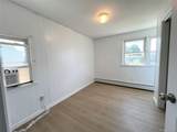 30 Castle Lane - Photo 19