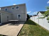 30 Castle Lane - Photo 20