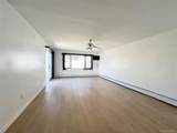 30 Castle Lane - Photo 3