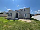 30 Castle Lane - Photo 21
