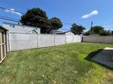 30 Castle Lane - Photo 22