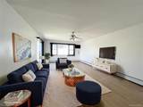 30 Castle Lane - Photo 4