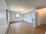 30 Castle Lane - Photo 5