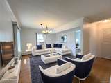 30 Castle Lane - Photo 6