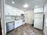 30 Castle Lane - Photo 7