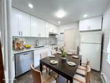 30 Castle Lane - Photo 8