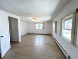 30 Castle Lane - Photo 9