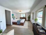 30 Castle Lane - Photo 10