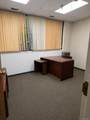 1 Executive Boulevard - Photo 11