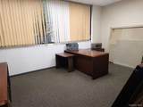 1 Executive Boulevard - Photo 12