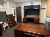 1 Executive Boulevard - Photo 13
