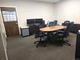 1 Executive Boulevard - Photo 14
