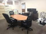 1 Executive Boulevard - Photo 15