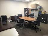 1 Executive Boulevard - Photo 16