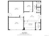 1 Executive Boulevard - Photo 17