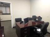 1 Executive Boulevard - Photo 9