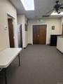 1 Executive Boulevard - Photo 10