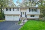 30 Clematis Street - Photo 1
