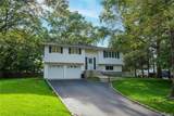 30 Clematis Street - Photo 2