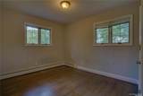 30 Clematis Street - Photo 11