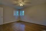 30 Clematis Street - Photo 12