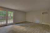 30 Clematis Street - Photo 13