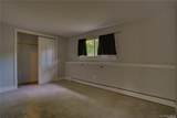 30 Clematis Street - Photo 14