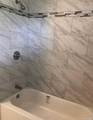 30 Clematis Street - Photo 15