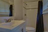 30 Clematis Street - Photo 16