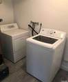 30 Clematis Street - Photo 17
