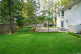 30 Clematis Street - Photo 18